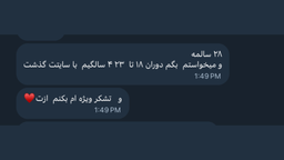 خلاقیت میتونه غرقت کنه