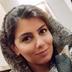 Azin Naderi