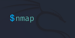 هک و امنیت: چکیده راهنمای Nmap