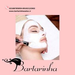 تاریخچه آرایش و آرایشگری