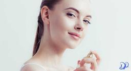 چطور اینترنتی عطر انتخاب کنم؟! آشنایی با نوت های مختلف!