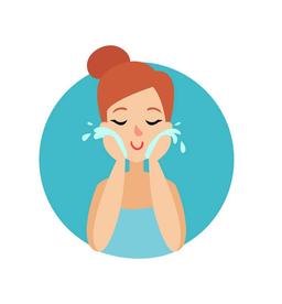 بهترین پاک کننده آرایش صورت چیه؟