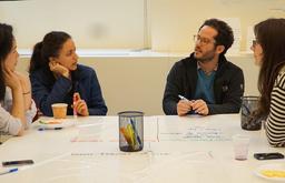 اهمیت آموزش در علوم انسانی