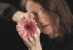 دوست داری توام یک زن زیرَک باشی؟