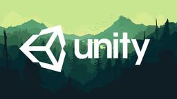 معرفی موتور بازی سازی یونیتی (Unity)