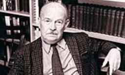 نظریه تالکوت پارسونز