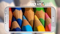 مزایا و معایب استفاده از تلفن همراه را بدانیم