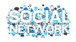 دنیای آینده رسانه ای چه مزایا و معایبی دارد