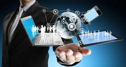 نظریه های ارتباطات و توسعه