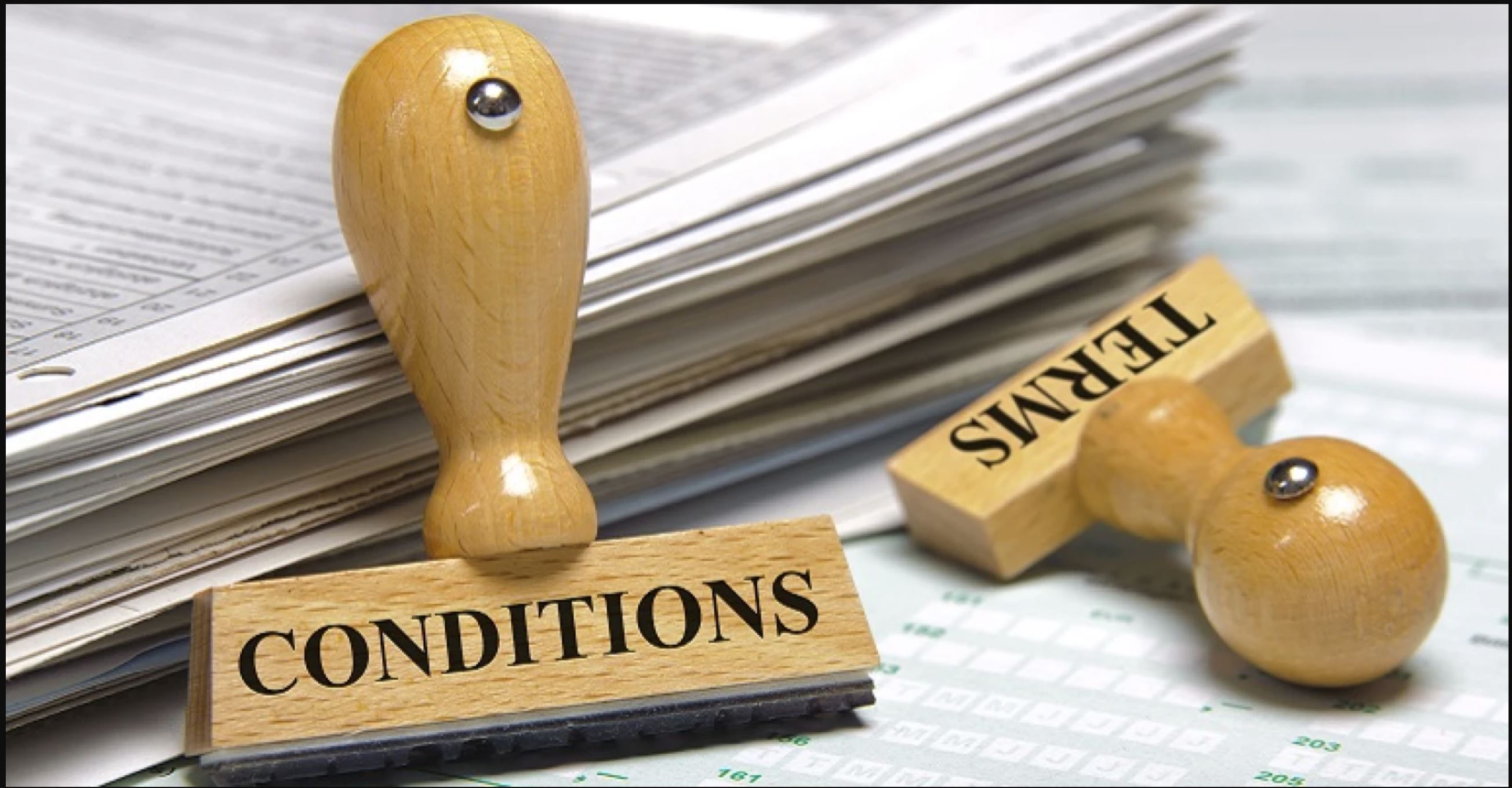 جامعه بی‌مهارت در تنظیم‌گری اجتماعی؛ تهدیدی برای حاکمیت ملی در فضای مجازی