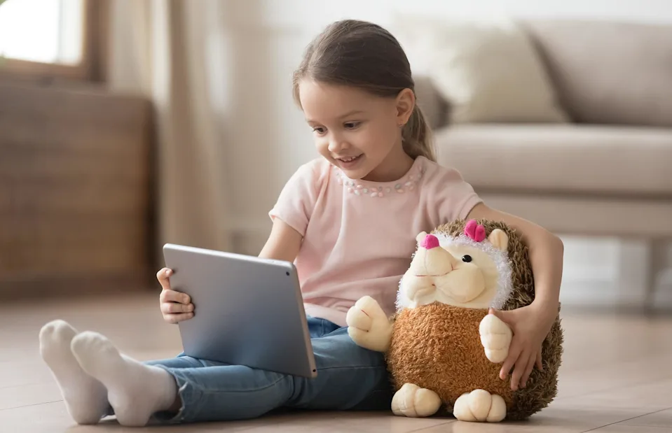 چطور از تکنولوژی خانه هوشمند بیشترین استفاده را ببریم