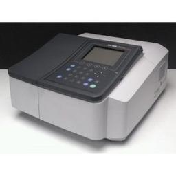 خرید دستگاه اسپکتروفتومتر و نحوه کار دستگاه طیف سنج نوری