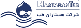 هستاران طب