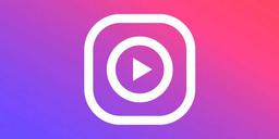 بهترین نرم افزار های دانلود فیلم از اینستا برای سیستم عامل اندروید چیست؟