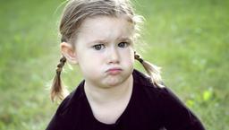 10 راه برای این که بگویید «نه»؛ بدون این که بگویید نه! (قسمت اول)