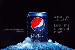 فریب قرن: در لحظه زندگی کن!