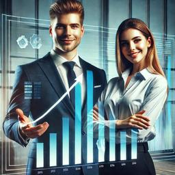 چرا فروش، قلب تپنده هر کسب‌وکار است؟