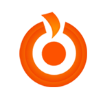 انواع سرویس های ارائه شده توسط هاست نگار