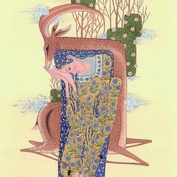 گالری نقاشی