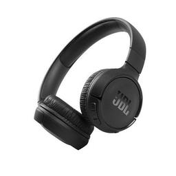 هدفون JBL