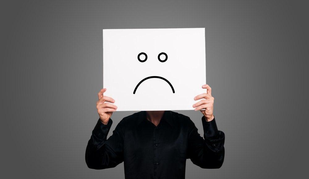 رویکرد «حل مسئله» در مقابلِ «حذف مسئله»