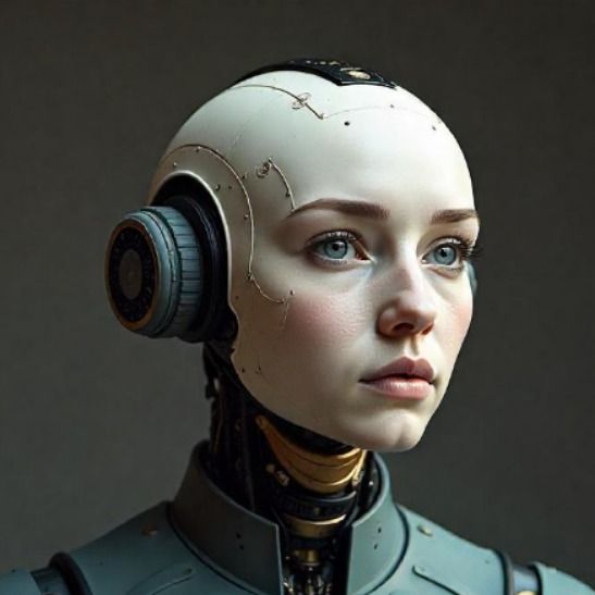 سبک زندگی امروزی