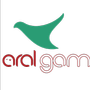 آرال گام (AralGam)