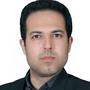دکتر مشرفی