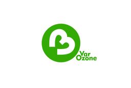 وارازن  ، شرکت وارش افق زاینده نگار