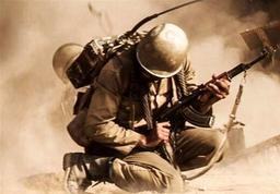 لیست فیلم های دفاع مقدس "جنگی ایرانی" (معرفی 23 اثر به یاد ماندنی)