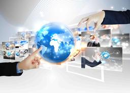 آموزش مناسب فناوری