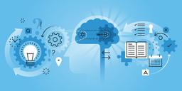 ضرورت یادگیری مداوم