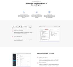 دانلود افزونه اسکیما پرو【افزونه Schema Pro 】آپدیت دی 1400
