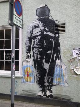 تجربه مصرف ماشروم : تریپ دوم