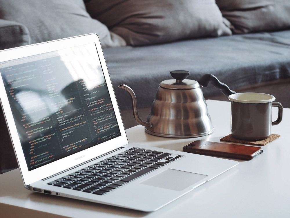کتابخانه jQuery چیست و آیا نیاز به یاد گرفتن آن در سال 2018 دارید؟