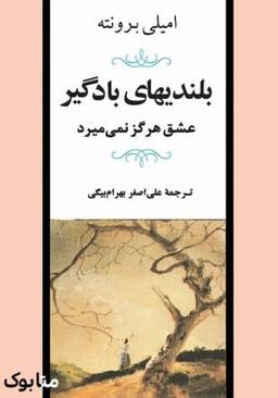 کتاب عشق هرگز نمیمیرد؛ روایتی از یک عشق آتشین و نافرجام