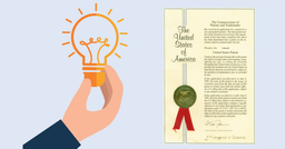 5 نکته که برای  برطرف کردن ایراد های ادعانامه اختراع  باید به آن توجه کنید.