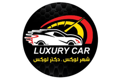 همه چیز در مورد دکتر لوکس