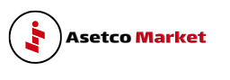 همه چیز در مورد آستکو مارکت