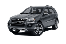 آستکو  پلتفرم خدمات خودرویی