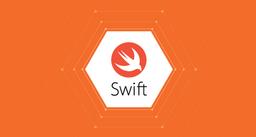 بیا دو خط به زبان Swift کد بزنیم