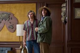 جا دادن یک ارکسترسمفونیک توی یک ماشین کوچک