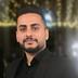 Pouria Rezapour