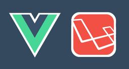 آموزش vue.js در کنار Laravel