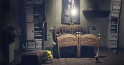 معرفی 5 بازی کامپیوتر که سیستم قوی نمیخواهند!!