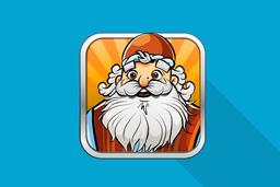 5 بازی برتر کلمه ای برای اندروید!!!