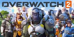 معرفی 10 بازی برای کامپیوتر که حتما باید آنها را تجربه کنید!