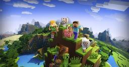 پنج بازی برای سیستم های ضعیف کامپیوتر