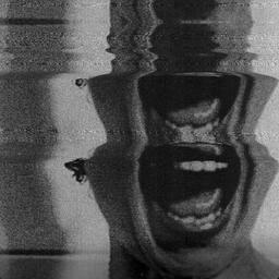 سلطان خنده‌ها