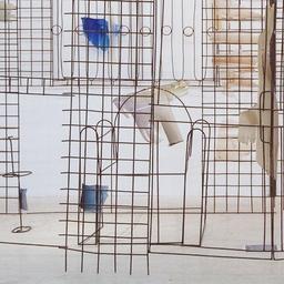 هرگزهای تصنعی